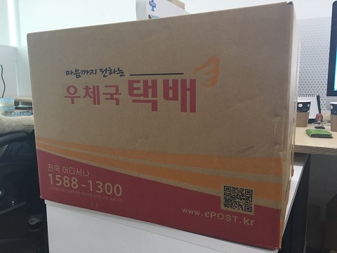 KakaoTalk_20160104_141036097.jpg