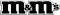 mnm.gif