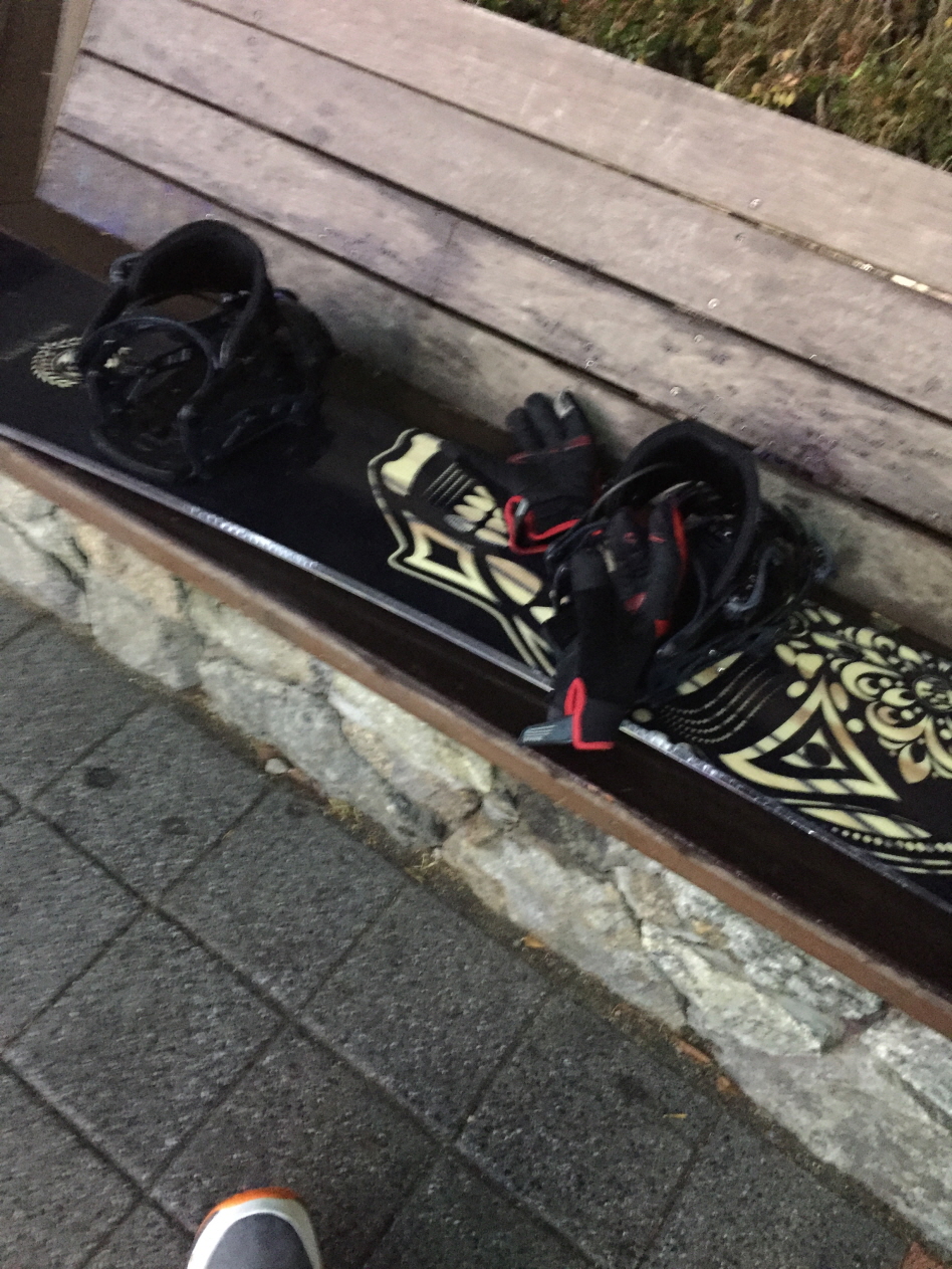크기변환_P20151129_205152551_E3CE4A8A-C210-44DE-ACE5-0EF0AE45DF2A.JPG