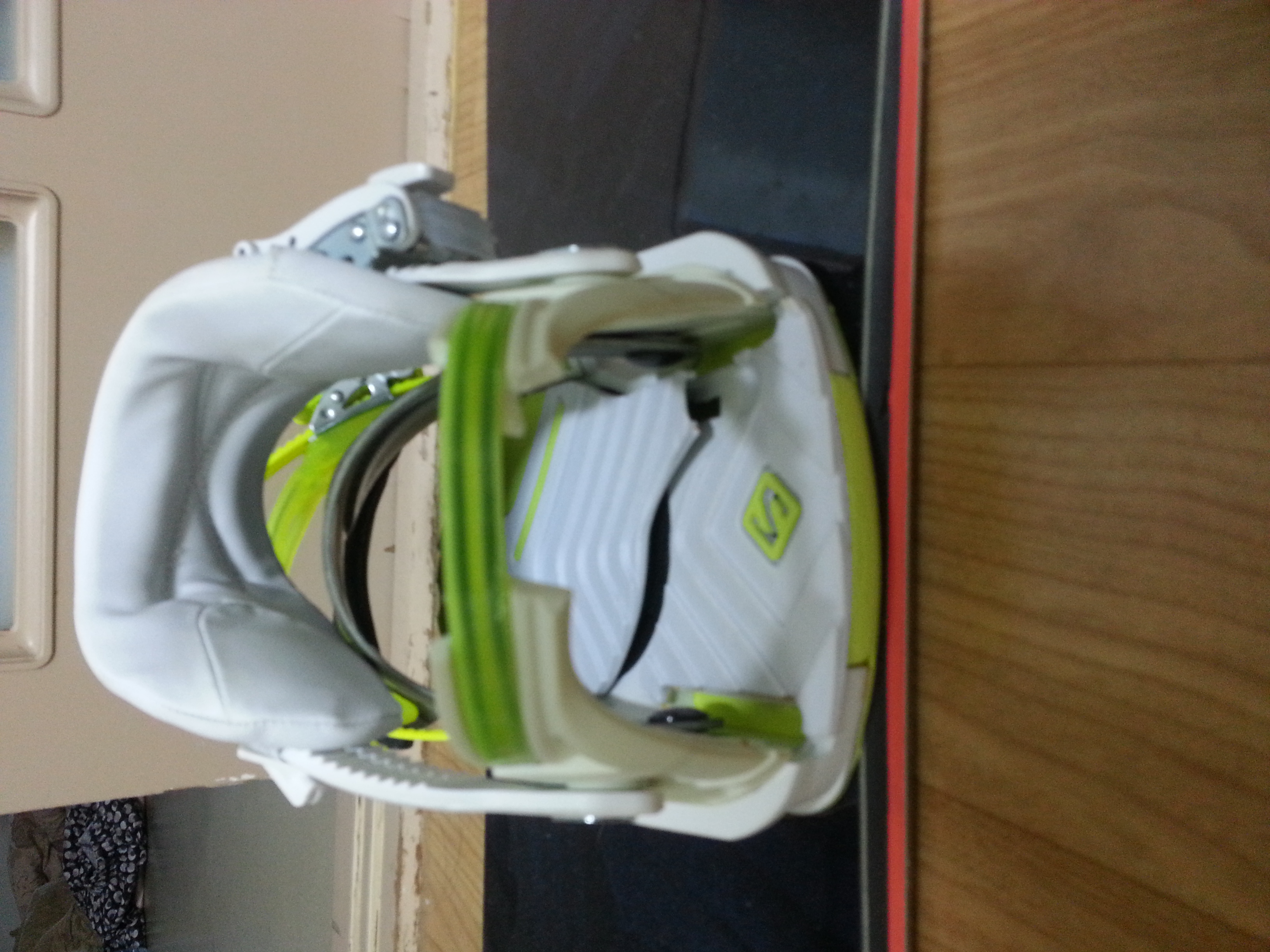 20141112_073320.jpg