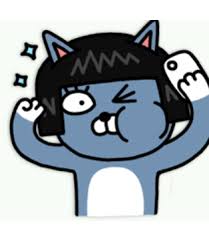 bbuing.jpg