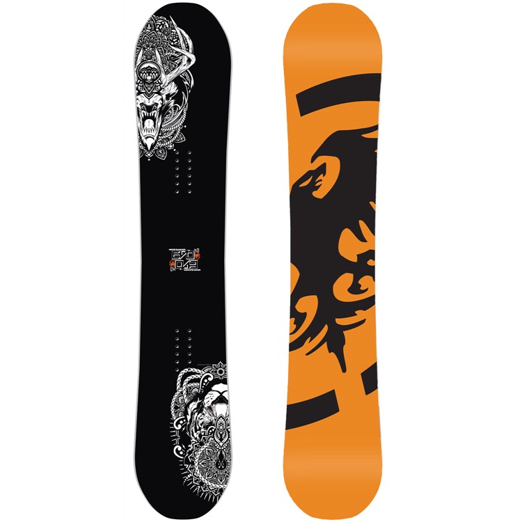 never-summer-evo-4-0-snowboard-2015-147.jpg