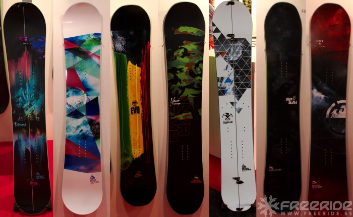 never-summer1-700x431.jpg