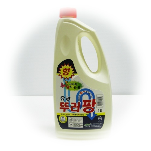 뚜러펑1L.jpg