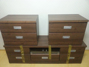 20131111_213959ss.jpg