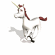 unicorn_running_md_wht.gif