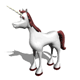 unicorn_standing_look_md_wht.gif