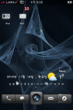 top.gif