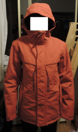 크기변환_사본 -DSCN0178.jpg