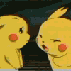 1434252015168.gif