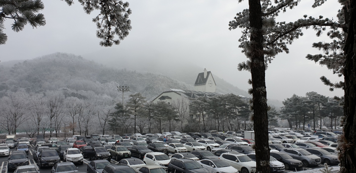 KakaoTalk_20191225_214000886_02.jpg