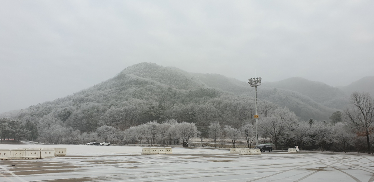 KakaoTalk_20191225_214000886_01.jpg