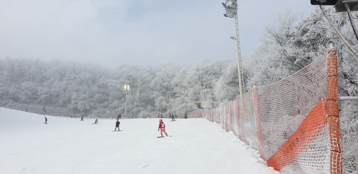 KakaoTalk_20191225_214000886_04.jpg