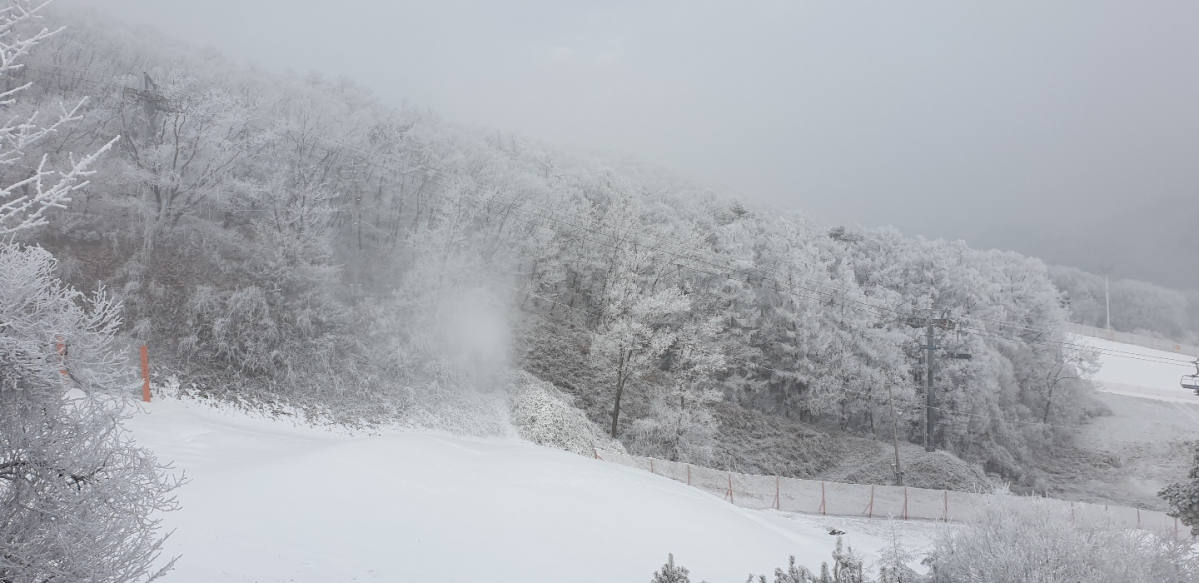 KakaoTalk_20191225_214000886_03.jpg