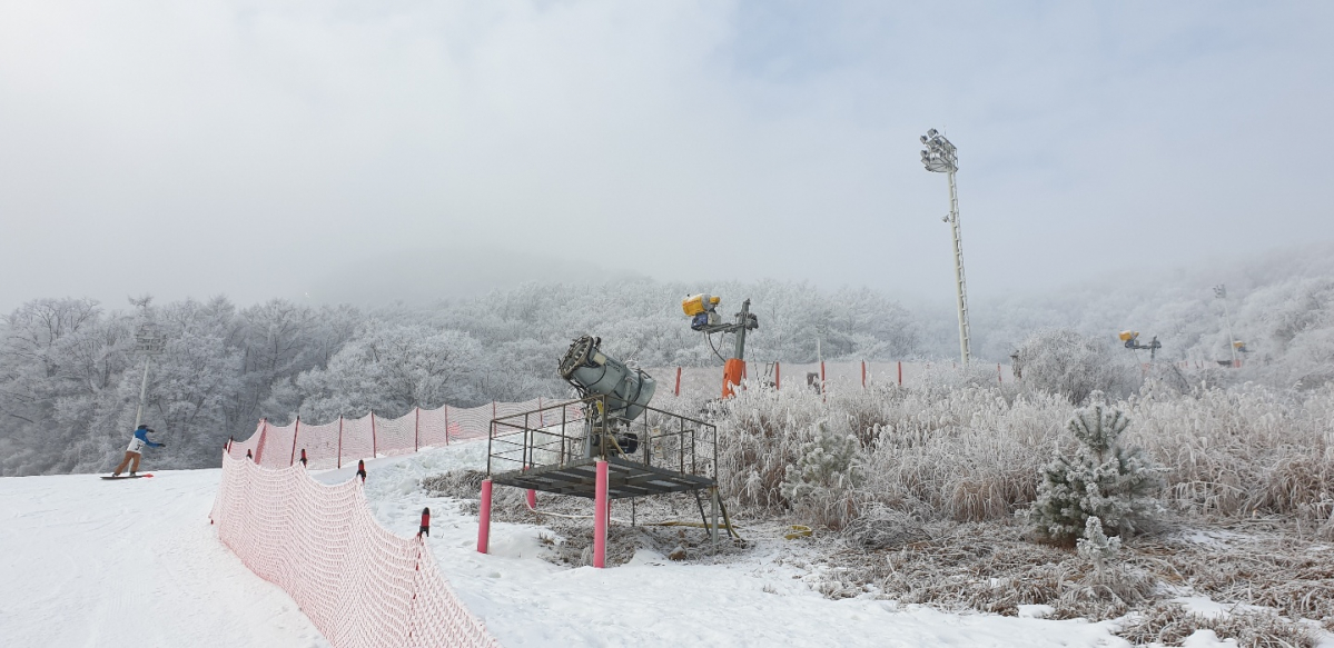 KakaoTalk_20191225_214000886_05.jpg