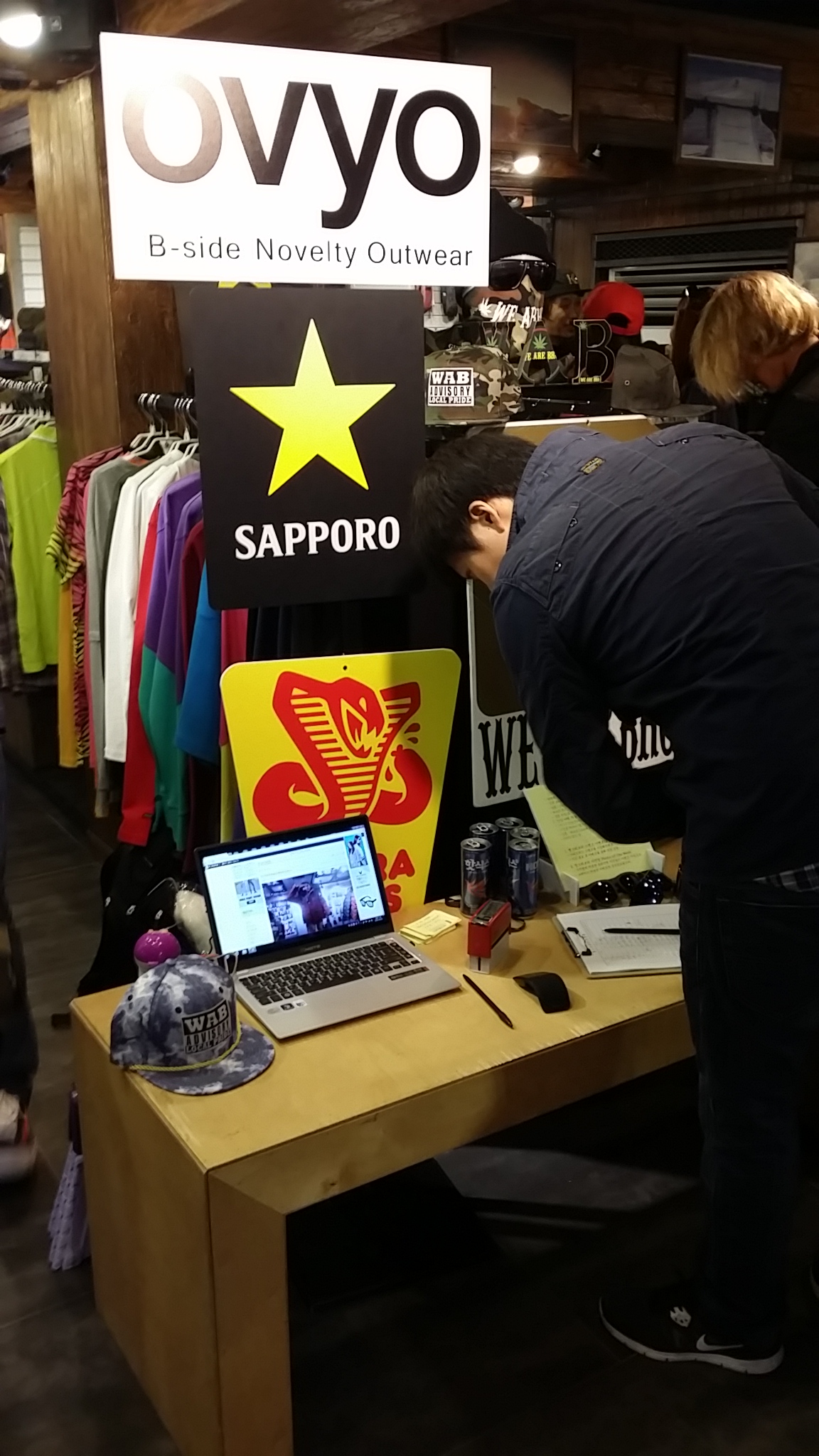 20141003_171050.jpg