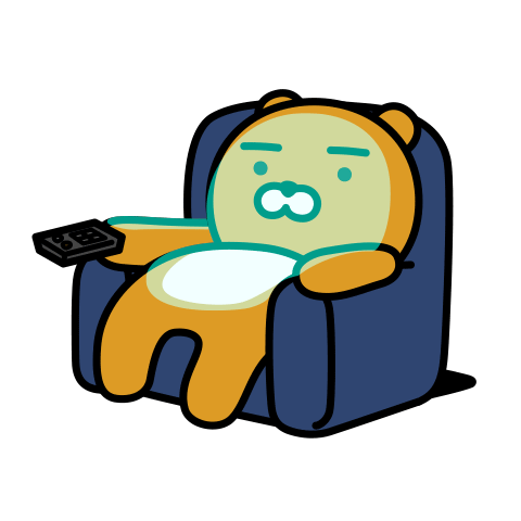 라이언_소파.gif