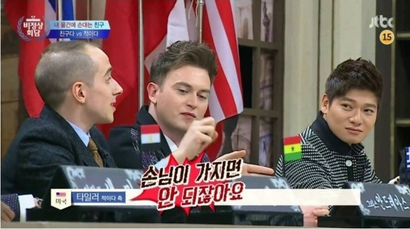 타2.jpg