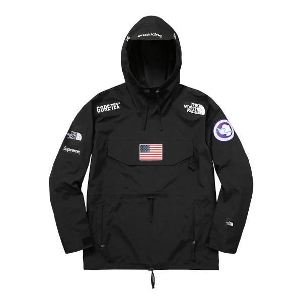 supreme_northface_ss17_03_1024x1024.jpg