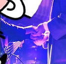800x1425_ratio_1.jpg