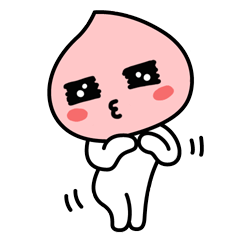 sticker5_15.jpg