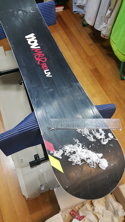 20171125_4.jpg