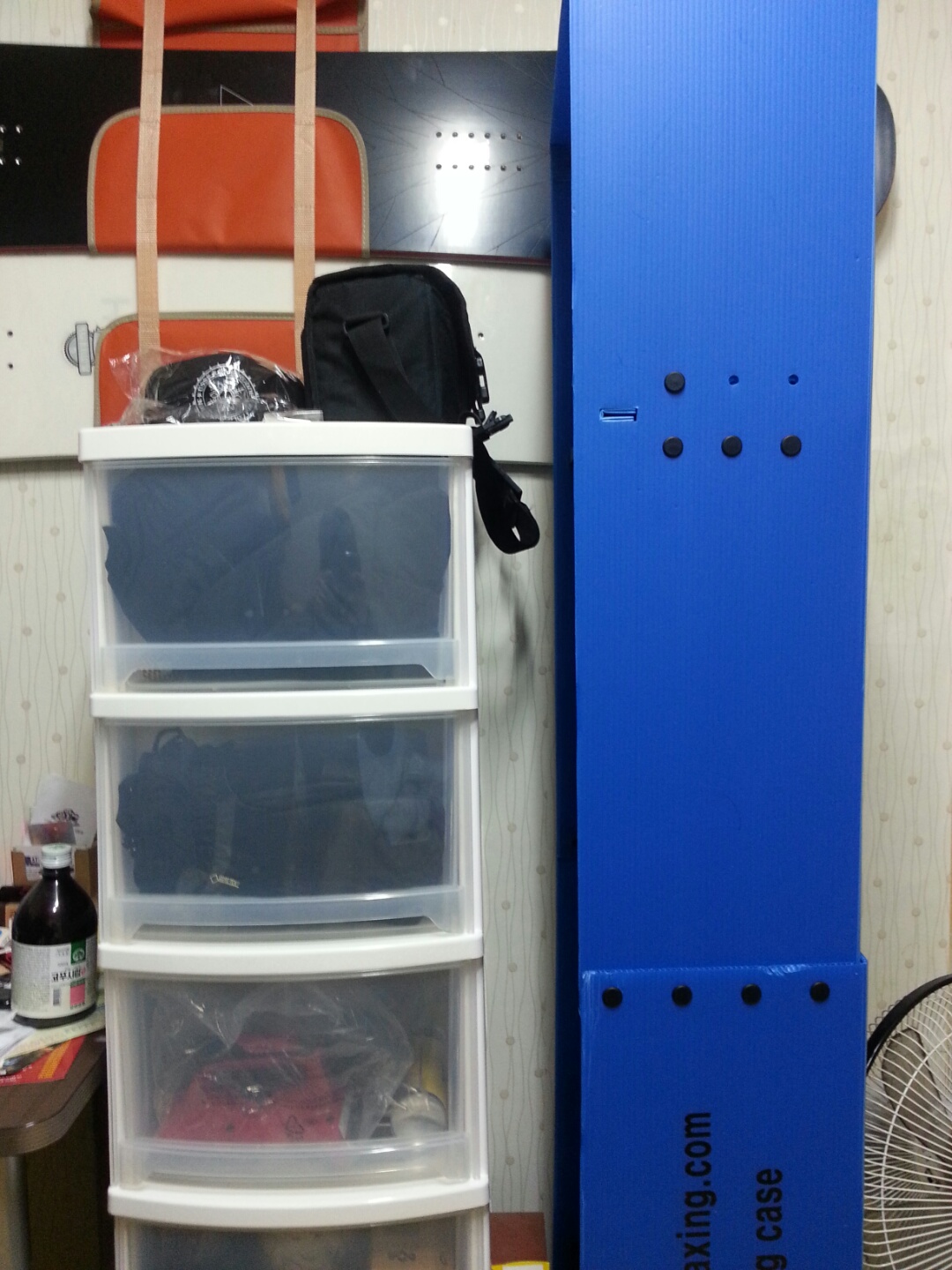 KakaoTalk_20141107_205510452.jpg