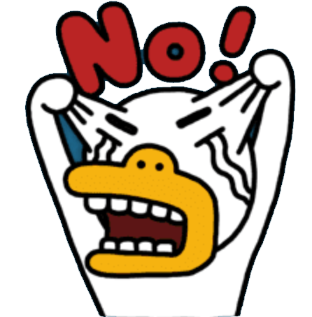 카카오 이모티콘197.png