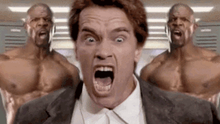 1434529635114.gif