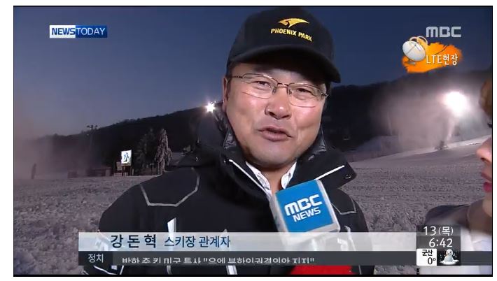 캡처.JPG