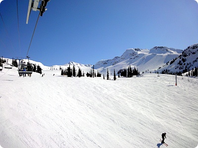 on whistler mt.jpg