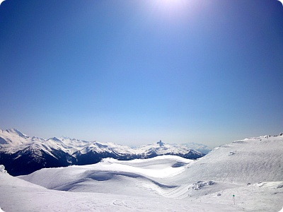 top of the peak.jpg