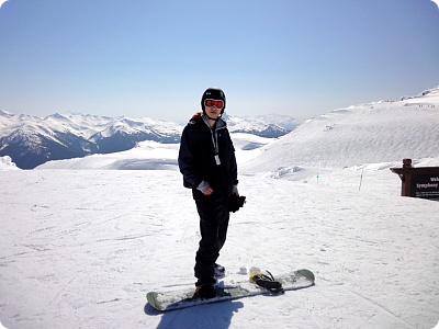 top of the mt.jpg