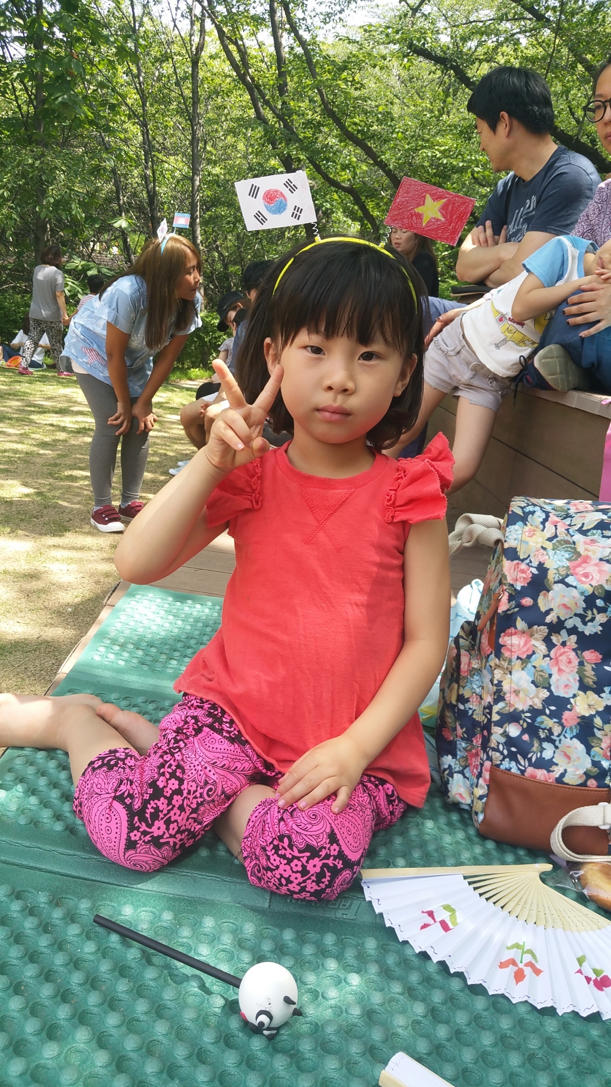 건강가정2.jpg