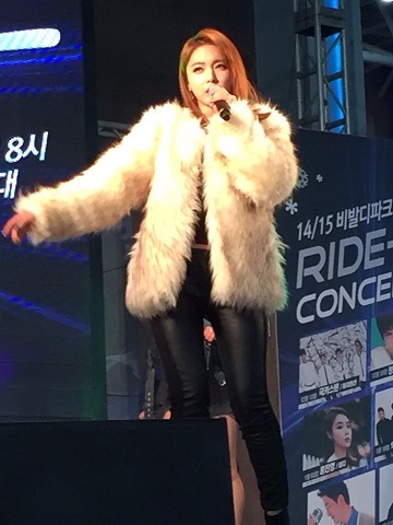 KakaoTalk_20151207_163053765.jpg