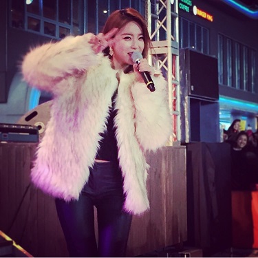 KakaoTalk_20151207_162955668.jpg