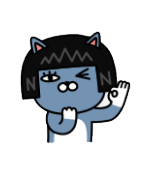 kko_21_7.png