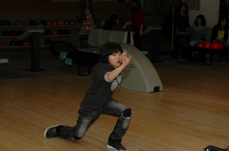 reee-DSC_8946.JPG