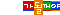 1935043079_oCay5Zrf_richrich1.gif