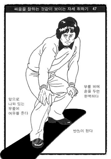 보드잘탈것같은자세.jpg