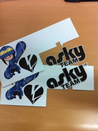 ASKY_1.jpg