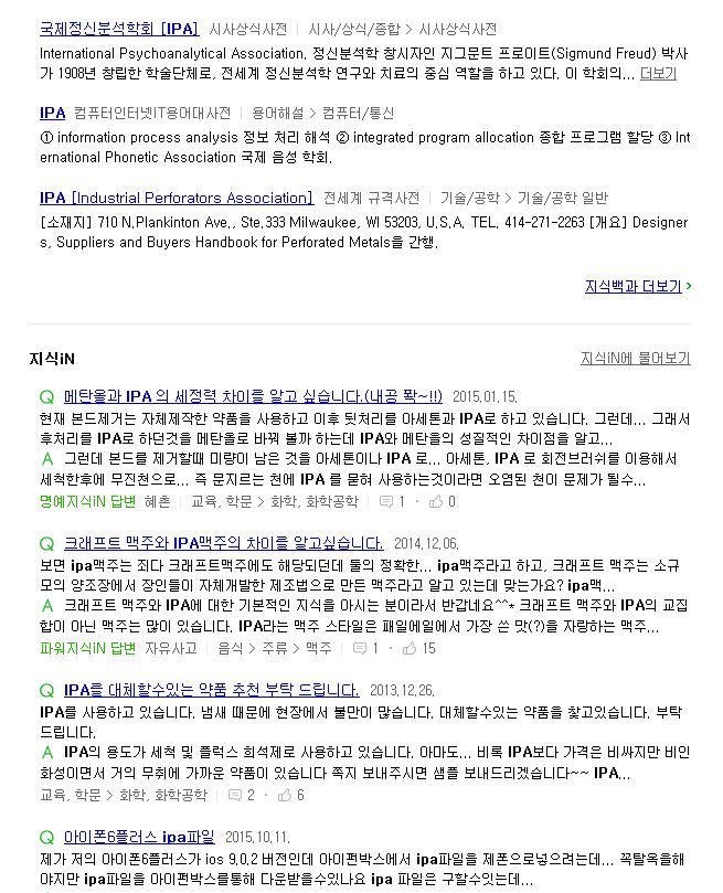 캡처.JPG