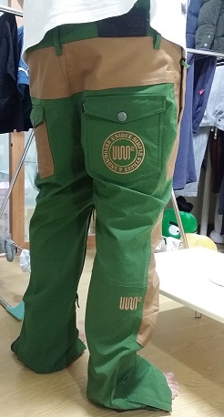 20150517_150915.jpg