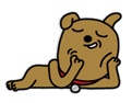 누런개_빈둥.jpg