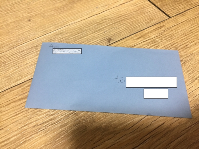 KakaoTalk_20170215_191532764.jpg