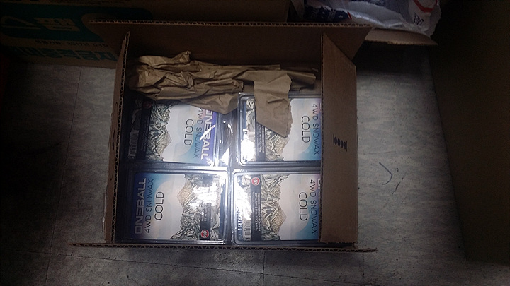 2015-03-09 13.26.34.jpg