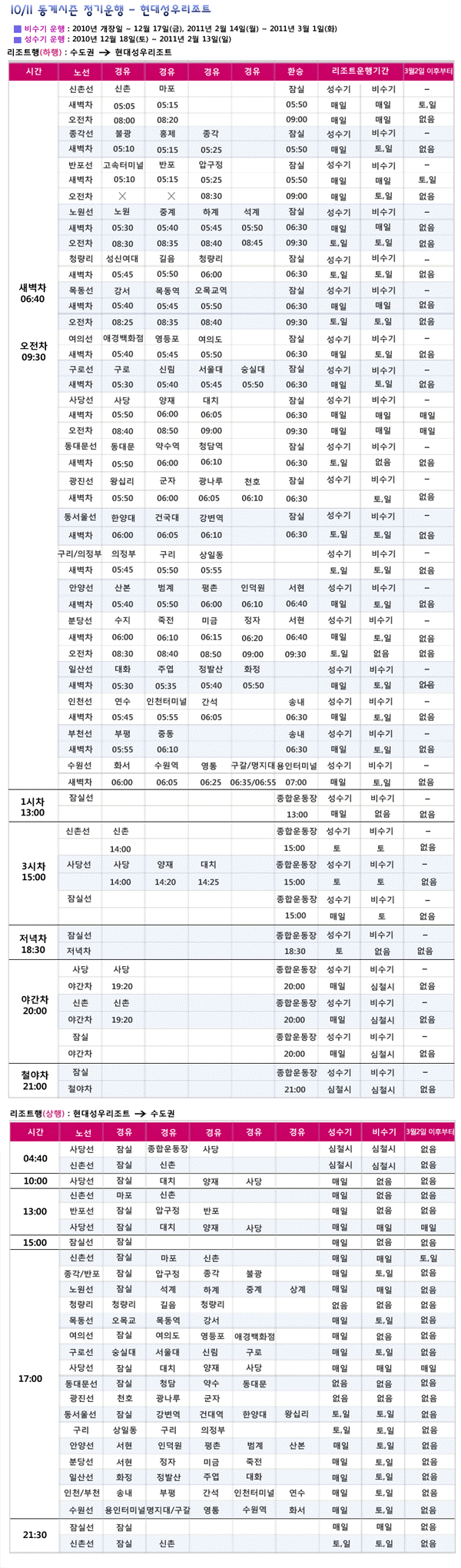 포맷변환_untitled.gif