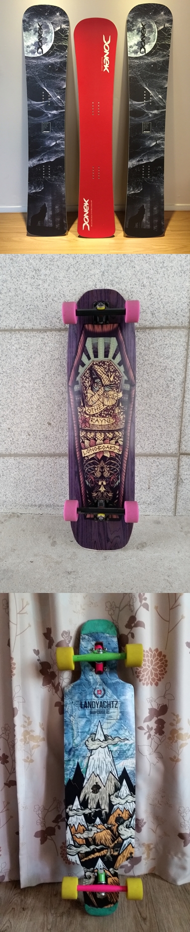 KakaoTalk_20150516_113039206-vert.jpg