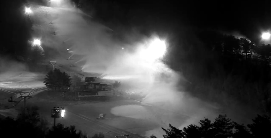 제설1.jpg
