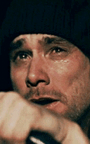 280.gif